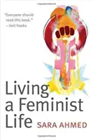 Ein feministisches Leben leben - Living a Feminist Life