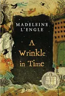 Ein Fältchen in der Zeit - A Wrinkle in Time