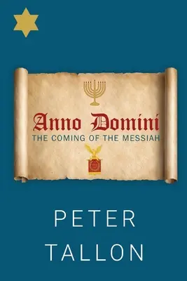 Anno Domini - Die Ankunft des Messias - Anno Domini - The Coming Of The Messiah