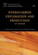 Kohlenwasserstoffexploration und -produktion, 55 - Hydrocarbon Exploration and Production, 55