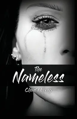Der Namenlose - The Nameless