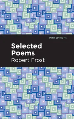 Ausgewählte Gedichte - Selected Poems