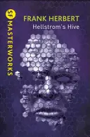 Hellstroms Bienenstock - Hellstrom's Hive