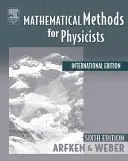 Mathematische Methoden für Physiker - Mathematical Methods for Physicists