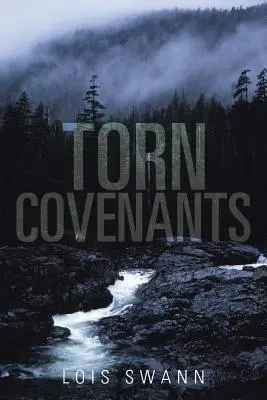 Zerrissene Bündnisse - Torn Covenants