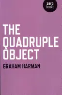 Das vierfache Objekt - The Quadruple Object