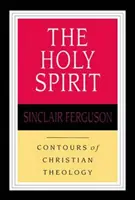 Heiliger Geist (Ferguson Sinclair B (Leser)) - Holy Spirit (Ferguson Sinclair B (Reader))