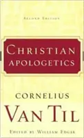 Christliche Apologetik - Christian Apologetics