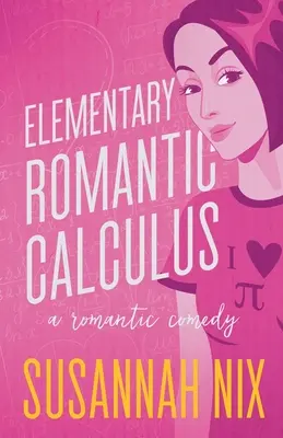 Elementare romantische Kalkulation - Elementary Romantic Calculus