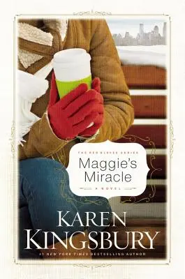 Maggies Wunder - Maggie's Miracle