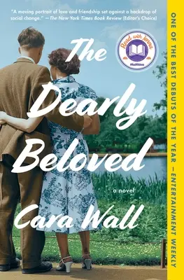 Die Geliebte - The Dearly Beloved