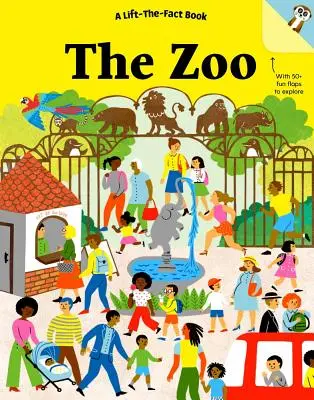 Der Zoo - The Zoo