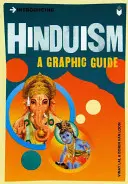 Einführung in den Hinduismus - Introducing Hinduism