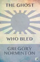 Der Geist, der blutete - The Ghost Who Bled