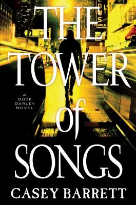 Der Turm der Lieder - The Tower of Songs