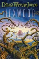 Hexenholz - Hexwood