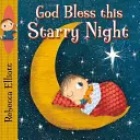 Gott segne diese sternenklare Nacht - God Bless This Starry Night