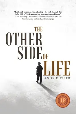 Die andere Seite des Lebens - The Other Side of Life