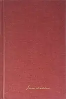 Die Papiere von James Madison, 4: 8. Oktober 1802-15. Mai 1803 - The Papers of James Madison, 4: 8 October 1802-15 May 1803