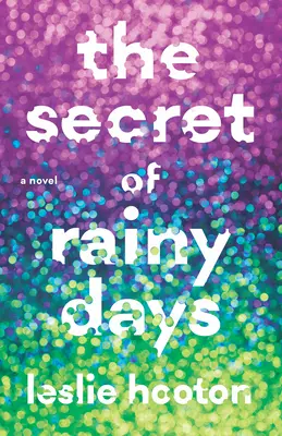 Das Geheimnis der Regentage - The Secret of Rainy Days