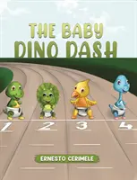 Das Dino-Baby Dash - The Baby Dino Dash