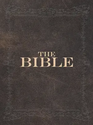 Die englische Weltbibel: Die gemeinfreie Bibel - The World English Bible: The Public Domain Bible