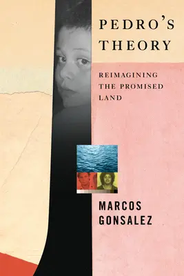 Pedros Theorie: Das Gelobte Land neu erfinden - Pedro's Theory: Reimagining the Promised Land