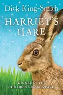 Harriet's Hase - Harriet's Hare