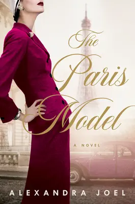 Das Pariser Modell - The Paris Model