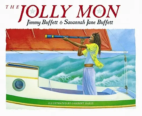 Der lustige Mon - The Jolly Mon