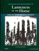 Diagnose und Management von Lahmheiten beim Pferd - Diagnosis and Management of Lameness in the Horse