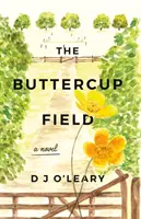 Butterblumenfeld - Buttercup Field
