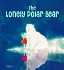 Der einsame Eisbär - The Lonely Polar Bear