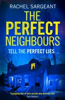 Perfekte Nachbarn - Perfect Neighbours