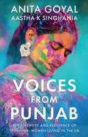 Stimmen aus dem Punjab - Voices from Punjab