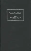 Ölkriege - Oil Wars