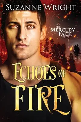 Echos des Feuers - Echoes of Fire