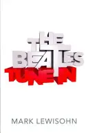 Beatles - Alle diese Jahre - Band Eins: Tune In - Beatles - All These Years - Volume One: Tune In