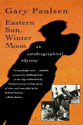 Ostsonne, Wintermond: Eine autobiografische Odyssee - Eastern Sun, Winter Moon: An Autobiographical Odyssey