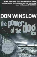 Die Macht des Hundes - Power of the Dog