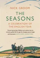 Die Jahreszeiten: Eine Elegie auf den Lauf des Jahres - The Seasons: An Elegy for the Passing of the Year