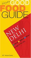 Neu-Delhi - New Delhi