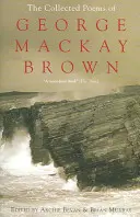 Gesammelte Gedichte von George Mackay Brown - Collected Poems of George Mackay Brown