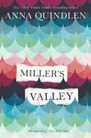 Millers Tal - Miller's Valley