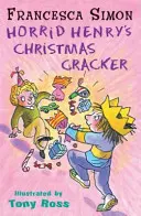 Weihnachtsknaller - Buch 15 - Christmas Cracker - Book 15