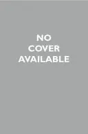 Die Medien im Libanon: Fragmentierung und Konflikt im Nahen Osten - The Media in Lebanon: Fragmentation and Conflict in the Middle East