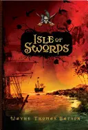 Die Insel der Schwerter - Isle of Swords