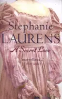 Heimliche Liebe - Nummer 5 in der Serie - Secret Love - Number 5 in series