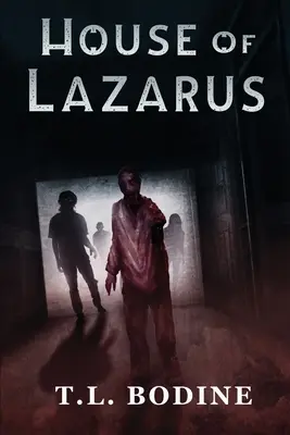 Das Haus des Lazarus - House of Lazarus