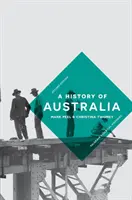 Eine Geschichte Australiens - A History of Australia